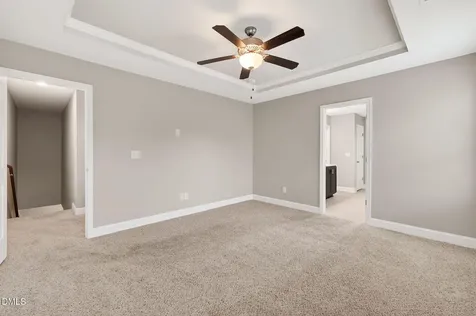 152 E Ravano Drive Clayton NC 27527
