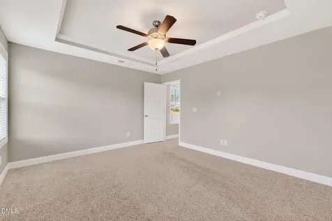 152 E Ravano Drive Clayton NC 27527