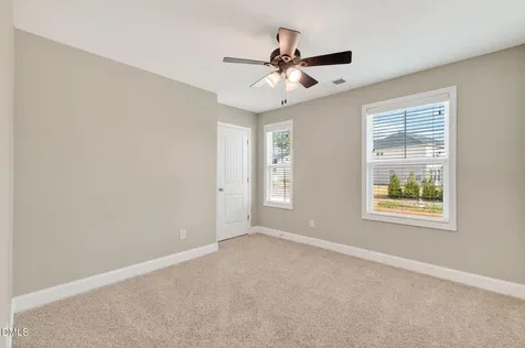 152 E Ravano Drive Clayton NC 27527