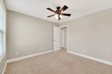 152 E Ravano Drive Clayton NC 27527