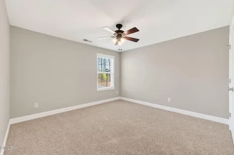152 E Ravano Drive Clayton NC 27527