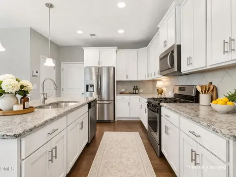 152 E Ravano Drive Clayton NC 27527