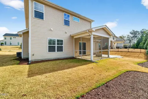152 E Ravano Drive Clayton NC 27527