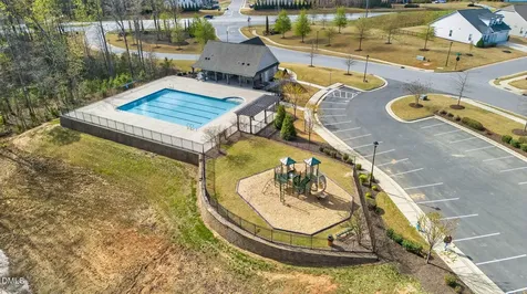 152 E Ravano Drive Clayton NC 27527