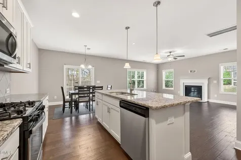 152 E Ravano Drive Clayton NC 27527