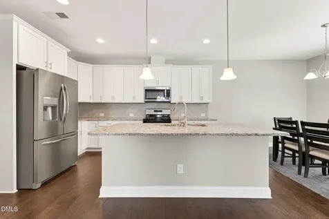 152 E Ravano Drive Clayton NC 27527