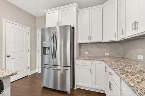 152 E Ravano Drive Clayton NC 27527