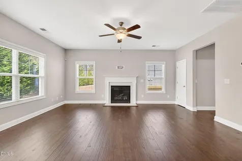 152 E Ravano Drive Clayton NC 27527