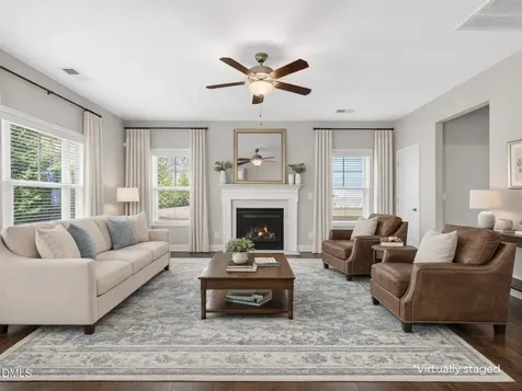 152 E Ravano Drive Clayton NC 27527