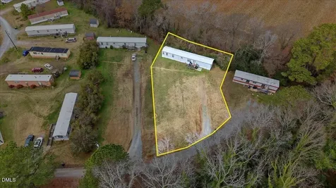 1344 Princeton Kenly Kenly NC 27542