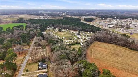 1344 Princeton Kenly Kenly NC 27542
