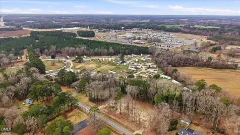 1344 Princeton Kenly Kenly NC 27542