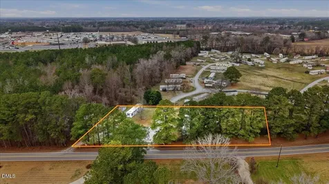 1344 Princeton Kenly Kenly NC 27542