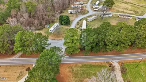 1344 Princeton Kenly Kenly NC 27542