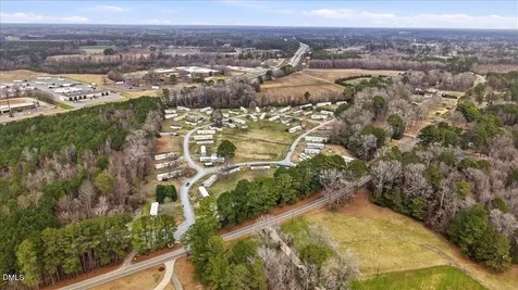 1344 Princeton Kenly Kenly NC 27542