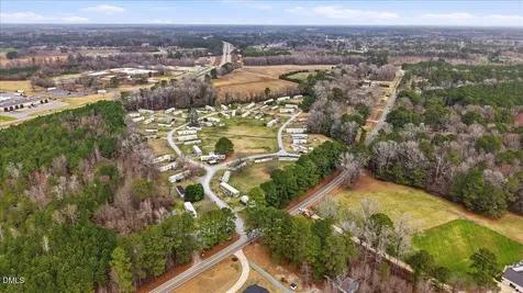 1344 Princeton Kenly Kenly NC 27542