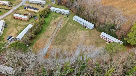 1344 Princeton Kenly Kenly NC 27542