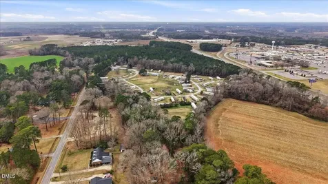 1344 Princeton Kenly Kenly NC 27542