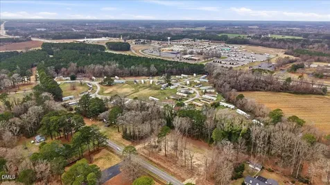 1344 Princeton Kenly Kenly NC 27542
