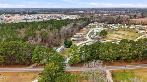 1344 Princeton Kenly Kenly NC 27542