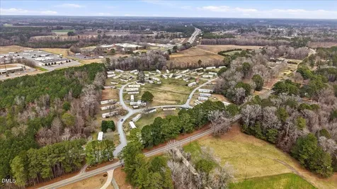 1344 Princeton Kenly Kenly NC 27542