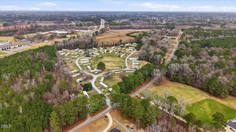 1344 Princeton Kenly Kenly NC 27542