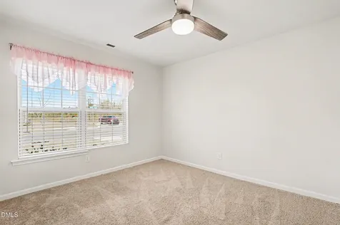 112 Grove Lane Goldsboro NC 27534