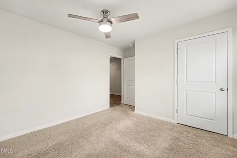 112 Grove Lane Goldsboro NC 27534