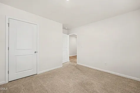 112 Grove Lane Goldsboro NC 27534