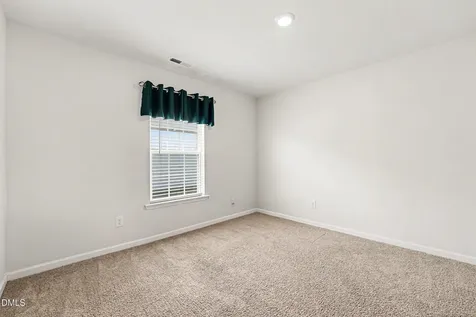 112 Grove Lane Goldsboro NC 27534