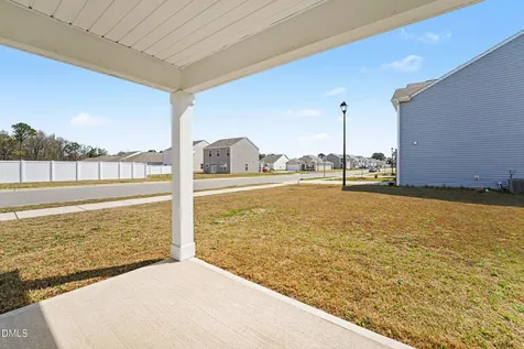 112 Grove Lane Goldsboro NC 27534