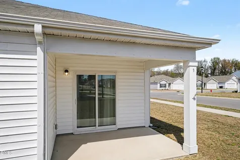 112 Grove Lane Goldsboro NC 27534