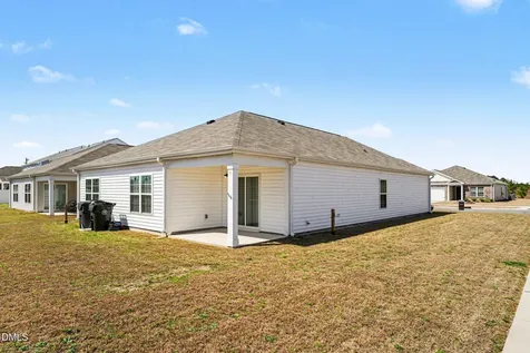 112 Grove Lane Goldsboro NC 27534