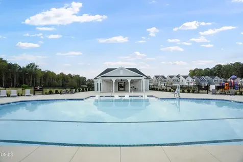 537 Whale Cove Way Wendell NC 27591