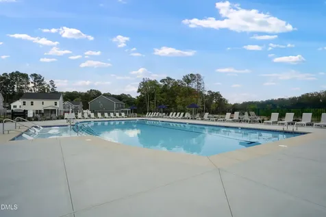 537 Whale Cove Way Wendell NC 27591