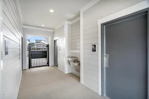 537 Whale Cove Way Wendell NC 27591