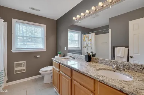 3516 Preston Avenue Durham NC 27705