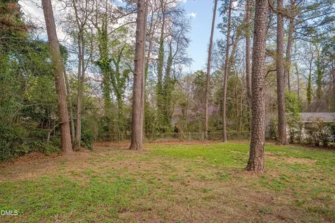 3516 Preston Avenue Durham NC 27705