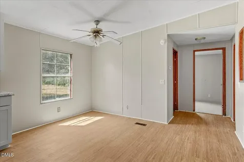 6235 Jamie Road Battleboro NC 27809