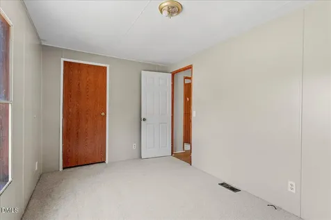 6235 Jamie Road Battleboro NC 27809