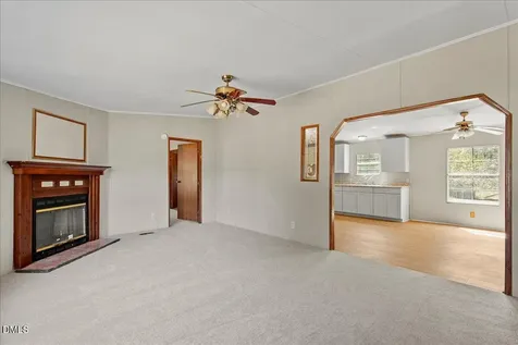 6235 Jamie Road Battleboro NC 27809
