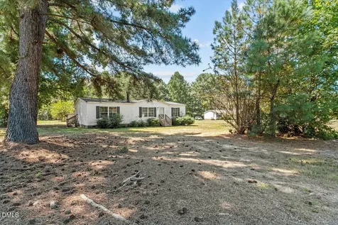 6235 Jamie Road Battleboro NC 27809
