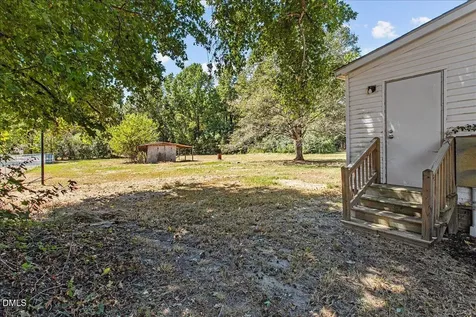 6235 Jamie Road Battleboro NC 27809