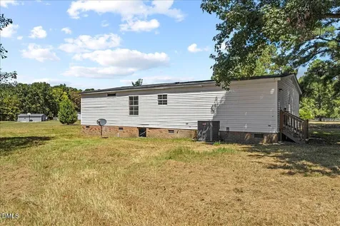 6235 Jamie Road Battleboro NC 27809