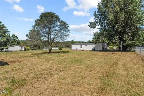 6235 Jamie Road Battleboro NC 27809