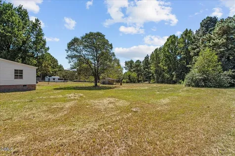 6235 Jamie Road Battleboro NC 27809