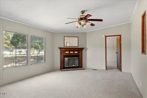 6235 Jamie Road Battleboro NC 27809