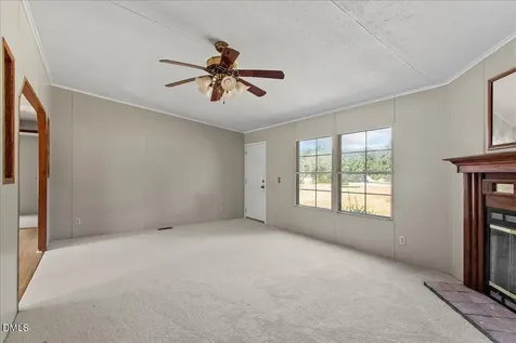 6235 Jamie Road Battleboro NC 27809