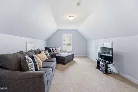 161 Trantham Trail Clayton NC 27527