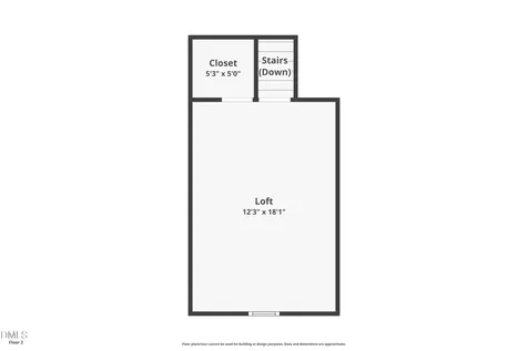 161 Trantham Trail Clayton NC 27527